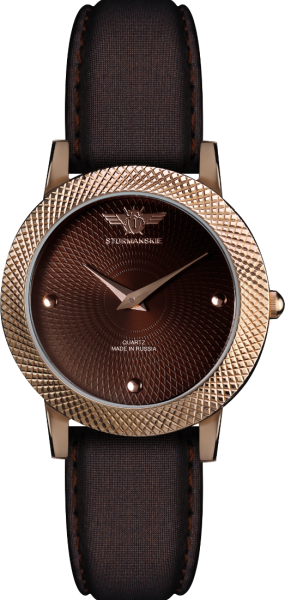 Штурманские 2025/202 9 297   Штурманские 2025/202 9 297