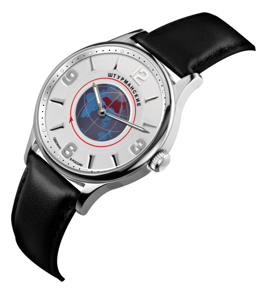 Штурманские Спутник 2034/3311814    Штурманские Спутник 2034/3311814