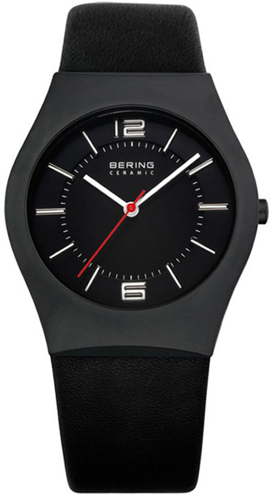 

Bering Ceramic 32035-642