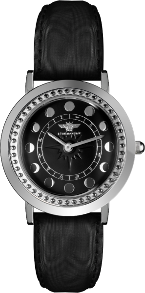 Штурманские Галактика 2025/2031298 Штурманские Галактика 2025/2031298