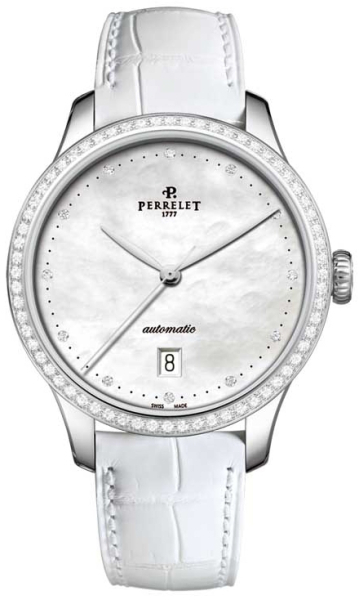 Perrelet First Class A2050/1A Perrelet First Class A2050/1A