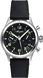 Breguet Type XX Chronographe 2057ST/92/3WU