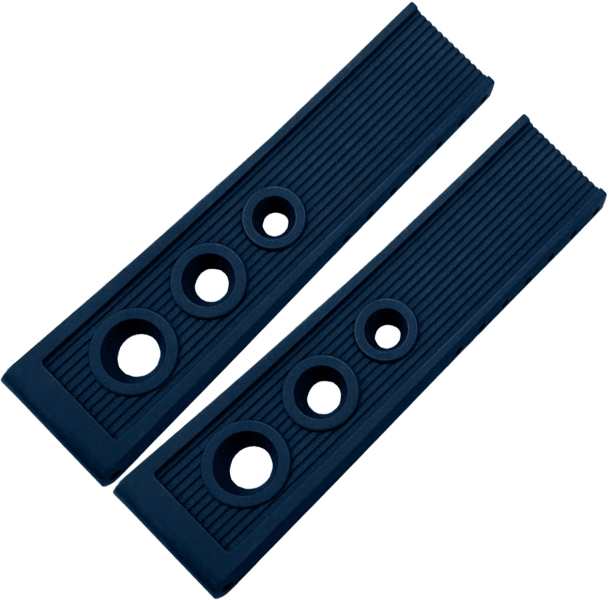 Ремешок Breitling 205S