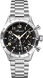 Breguet Type XX Chronographe 2067ST/92/SW0