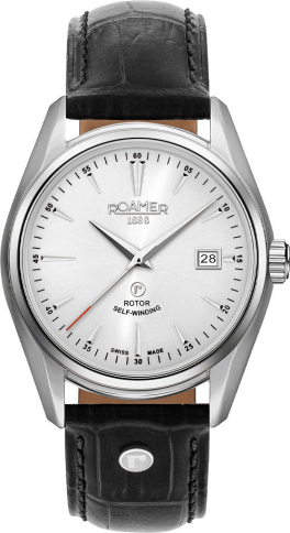 Roamer searock 210 633 top