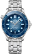 Omega Seamaster Professional Diver 300M 210.30.42.20.03.003