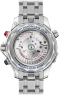 Omega Seamaster Diver 300M America's Cup Edition 210.30.44.51.03.002