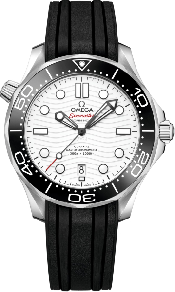 Omega Seamaster 210.32.42.20.04.001 Omega Seamaster 210.32.42.20.04.001