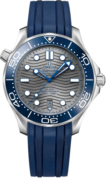 Omega Seamaster 210.32.42.20.06.001 Omega Seamaster 210.32.42.20.06.001