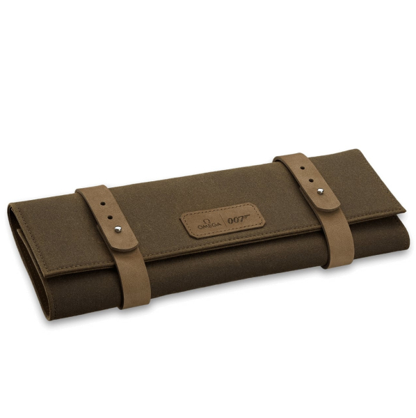 Omega Seamaster Diver 300M 007 Edition 210.90.42.20.01.001 Omega Seamaster Diver 300M 007 Edition 210.90.42.20.01.001