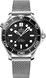 Omega Seamaster Professional Diver 300 210.30.42.20.01.010