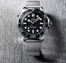 Omega Seamaster Professional Diver 300 210.30.42.20.01.010