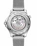 Omega Seamaster Professional Diver 300 210.30.42.20.01.010