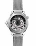 Omega Seamaster Professional Diver 300 James Bond 60th Anniversary 210.30.42.20.03.002