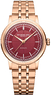 Raymond Weil Millesime 2125-P5-45001