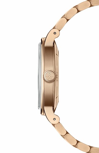 Raymond Weil Millesime 2125-P5-45001