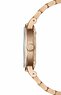 Raymond Weil Millesime 2125-P5-45001