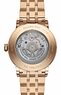 Raymond Weil Millesime 2125-P5-45001
