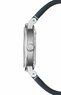 Raymond Weil Millesime 2125-SCS-50011