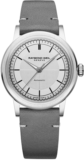 Raymond Weil Millesime 2125-STC-65001