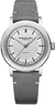 Raymond Weil Millesime 2125-STC-65001