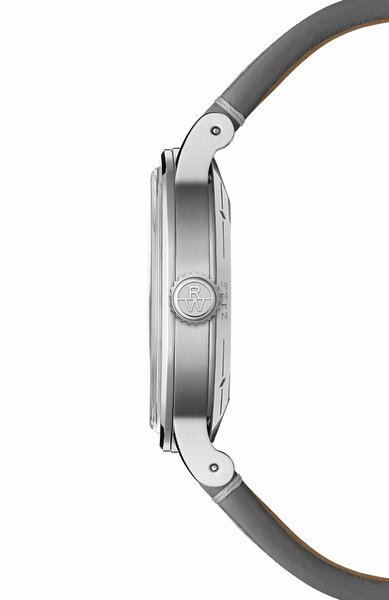 Raymond Weil Millesime 2125-STC-65001 Raymond Weil Millesime 2125-STC-65001