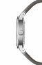 Raymond Weil Millesime 2125-STC-65001