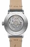 Raymond Weil Millesime 2125-STC-65001