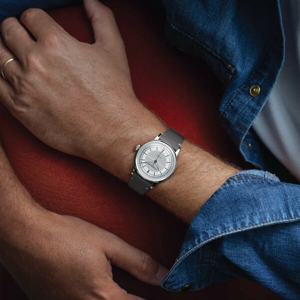 Raymond Weil Millesime 2125-STC-65001 Raymond Weil Millesime 2125-STC-65001