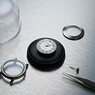 Raymond Weil Millesime 2125-STC-65001