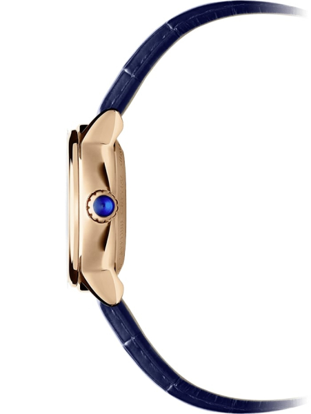 Raymond Weil Maestro 2131-P53-00966 Raymond Weil Maestro 2131-P53-00966