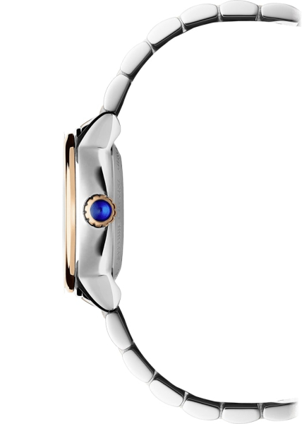 Raymond Weil Maestro 2131-SP5-00966