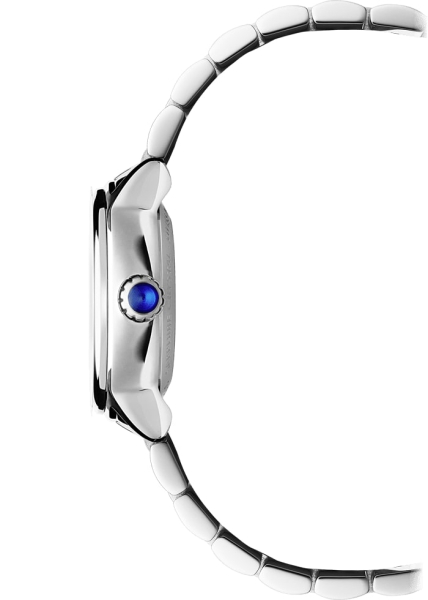 Raymond Weil Maestro 2131-ST-00966