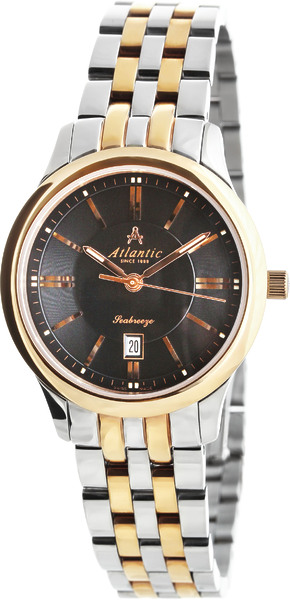 Atlantic 21355.43.61R Atlantic 21355.43.61R