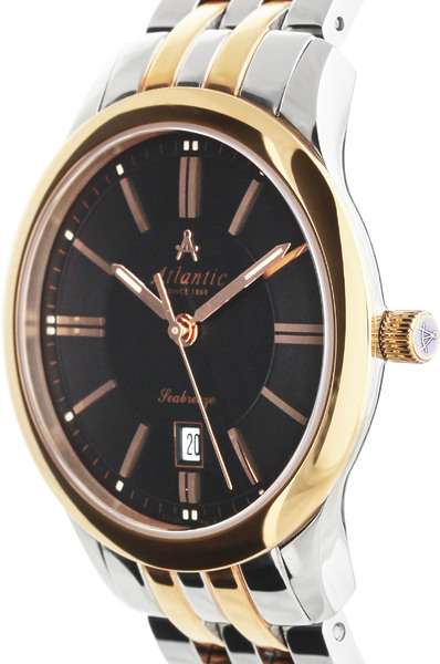 Atlantic 21355.43.61R Atlantic 21355.43.61R