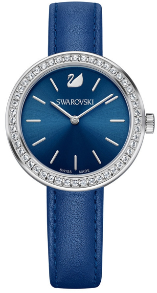 Swarovski Daytime Blue 5213977