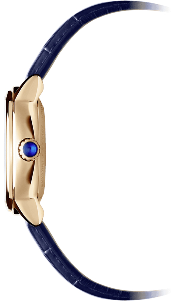 Raymond Weil Maestro 2139-P53-05909