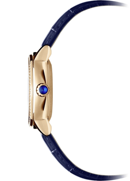 Raymond Weil Maestro 2139-P5S-05909 Raymond Weil Maestro 2139-P5S-05909