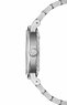 Raymond Weil Millesime Automatic Moon Phase 2145-STS-05511