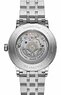 Raymond Weil Millesime Automatic Moon Phase 2145-STS-05511