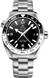 Omega Seamaster Planet Ocean 600M GMT 215.30.44.22.01.001