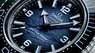 Omega Seamaster Planet Ocean 6000M Summer Blue 215.30.46.21.03.002