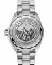 Omega Seamaster Planet Ocean 6000M Summer Blue 215.30.46.21.03.002