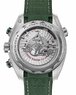 Omega Seamaster Planet Ocean 600M 215.32.46.51.06.001
