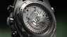 Omega Seamaster Planet Ocean 600M 215.32.46.51.06.001