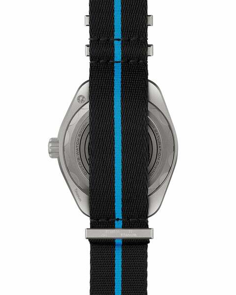 Omega Seamaster Planet Ocean 6000M 215.92.46.21.01.001 Omega Seamaster Planet Ocean 6000M 215.92.46.21.01.001