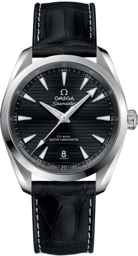 Omega Seamaster Aqua Terra 150M 220.13.38.20.01.001