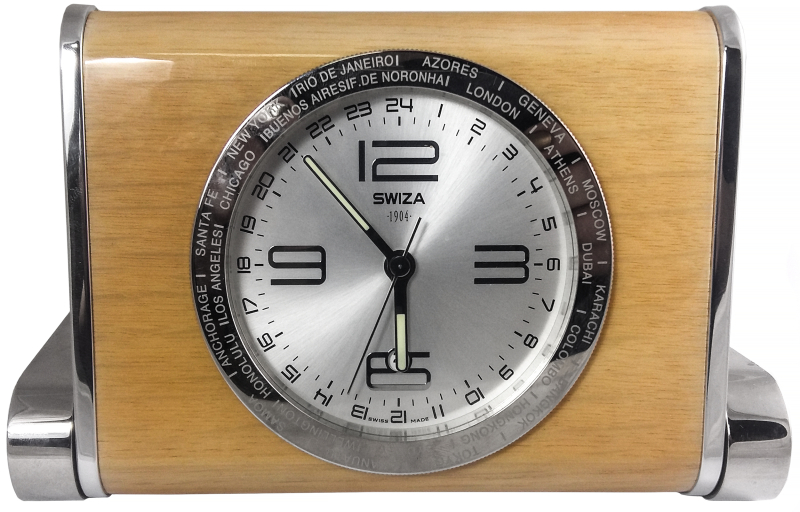 Swiza 22.0986/623 Swiza 22.0986/623