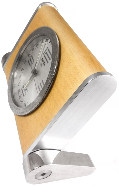 Swiza 22.0986/623 Swiza 22.0986/623