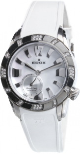 Edox Royal Lady 23087-3D40NAIN